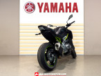 2019 Kawasaki Z 900 2019 Kawasaki Z 900
