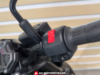 2019 Kawasaki Z 900 2019 Kawasaki Z 900