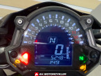 2019 Kawasaki Z 900 2019 Kawasaki Z 900