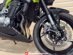 2019 Kawasaki Z 900 2019 Kawasaki Z 900