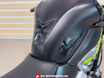2019 Kawasaki Z 900 2019 Kawasaki Z 900