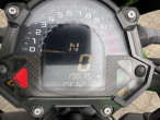 2019 Kawasaki Z 900