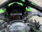 2019 Kawasaki Z 900