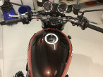 2019 Kawasaki Z 900 RS