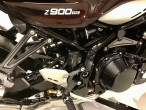 2019 Kawasaki Z 900 RS