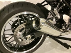 2019 Kawasaki Z 900 RS