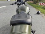 2019 Kawasaki Z 900 RS 2019 Kawasaki Z 900 RS