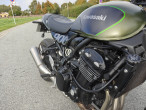 2019 Kawasaki Z 900 RS 2019 Kawasaki Z 900 RS