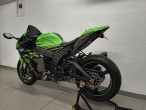 2019 Kawasaki ZX10R 2019 Kawasaki ZX10R