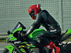 2019 Kawasaki ZX10R 2019 Kawasaki ZX10R