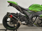 2019 Kawasaki ZX10R 2019 Kawasaki ZX10R