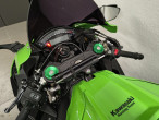 2019 Kawasaki ZX10R 2019 Kawasaki ZX10R