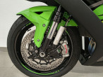 2019 Kawasaki ZX10R 2019 Kawasaki ZX10R