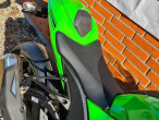 2019 Kawasaki ZX10RR