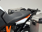 2019 KTM 1290 Super Adventure R 2019 KTM 1290 Super Adventure R