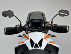 2019 KTM 1290 Super Adventure R 2019 KTM 1290 Super Adventure R