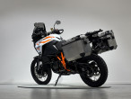 2019 KTM 1290 Super Adventure R 2019 KTM 1290 Super Adventure R
