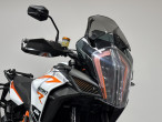 2019 KTM 1290 Super Adventure R 2019 KTM 1290 Super Adventure R