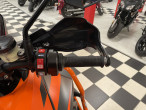 2019 KTM 1290 Super Adventure S