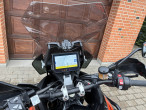 2019 KTM 1290 Super Adventure S