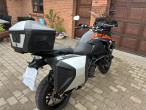 2019 KTM 1290 Super Adventure S