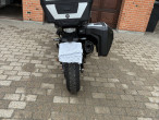 2019 KTM 1290 Super Adventure S