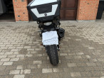 2019 KTM 1290 Super Adventure S