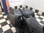 2019 KTM 1290 Super Duke GT
