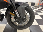 2019 KTM 1290 Super Duke GT