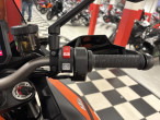 2019 KTM 1290 Super Duke GT