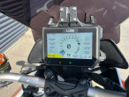2019 KTM 1290 Super Duke GT