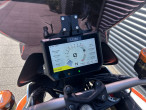 2019 KTM 1290 Super Duke GT