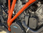 2019 KTM 1290 Super Duke GT 2019 KTM 1290 Super Duke GT