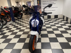 2019 KTM 390 Duke 2019 KTM 390 Duke
