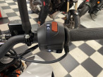 2019 KTM 390 Duke 2019 KTM 390 Duke