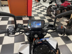 2019 KTM 390 Duke 2019 KTM 390 Duke