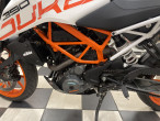 2019 KTM 390 Duke 2019 KTM 390 Duke