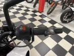 2019 KTM 390 Duke 2019 KTM 390 Duke
