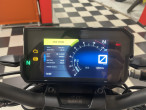 2019 KTM 390 Duke 2019 KTM 390 Duke