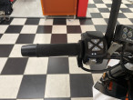 2019 KTM 390 Duke 2019 KTM 390 Duke