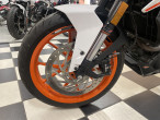 2019 KTM 390 Duke 2019 KTM 390 Duke