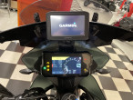 2019 KTM 790 Adventure