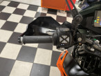 2019 KTM 790 Adventure