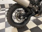 2019 KTM 790 Adventure