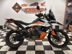 KTM 790 Adventure