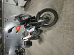 2019 KTM 790 Adventure