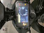 2019 KTM 790 Adventure