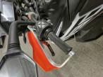 2019 KTM 790 Adventure
