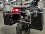 2019 KTM 790 Adventure