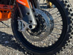 2019 KTM 790 Adventure R